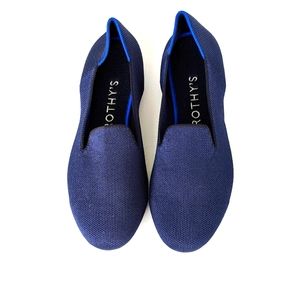 ❤️ ROTHY'S THE LOAFERS WOMEN'S SHOES